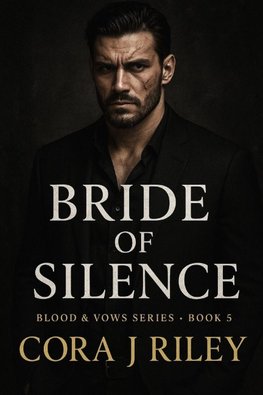 Bride of Silence