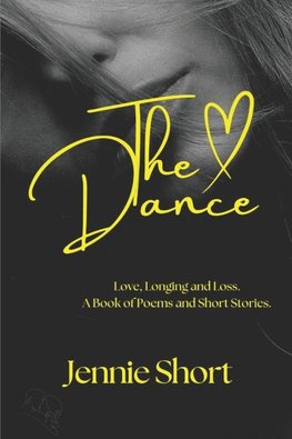 The Dance