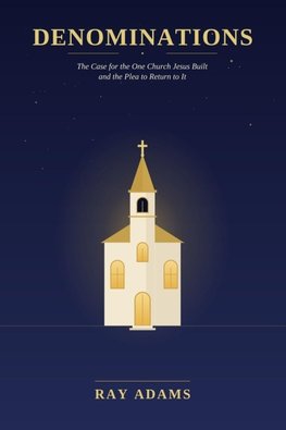 Denominations
