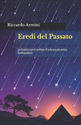 Eredi del Passato