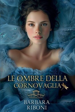 Le ombre della Cornovaglia
