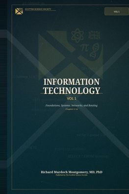 Information Technology in the Artificial Intelligence Era Vol 1.