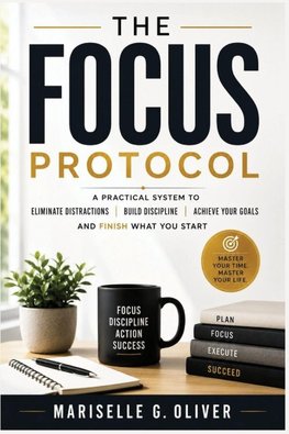 THE FOCUS PROTOCOL