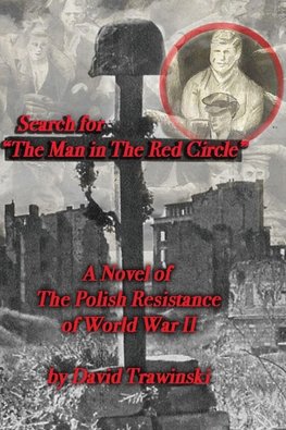 Search for "The Man in the Red Circle"