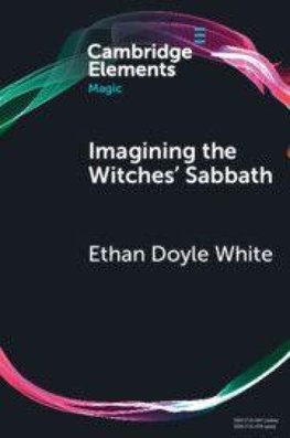 Imagining the Witches' Sabbath