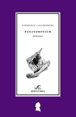 Panandroninum