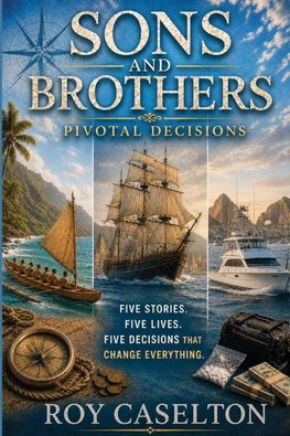 Sons and Brothers