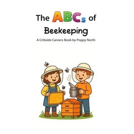 The ABCs of Beekeeping