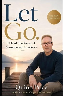 Let Go