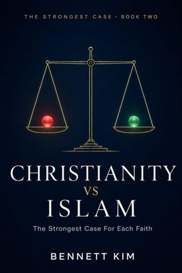 Christianity vs Islam