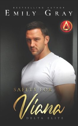 Safety for Viana