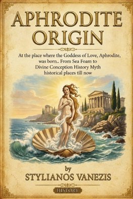 Aphrodite's Veil