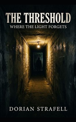 THE THRESHOLD