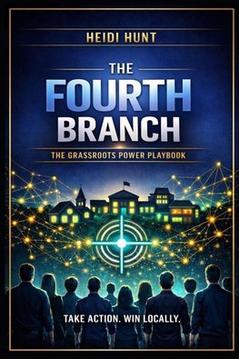 The Fourth Branch