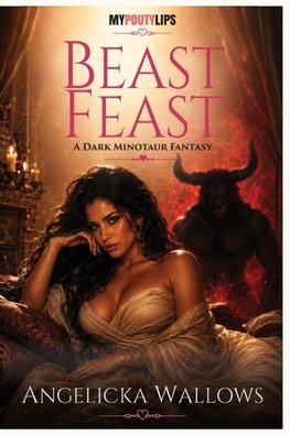 Beast Feast