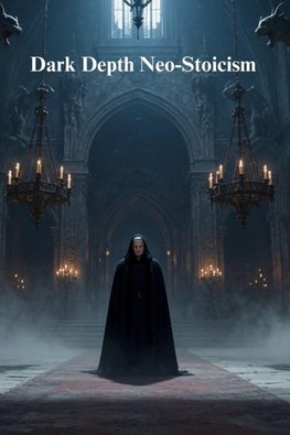 Dark Depth Neo-Stoicism