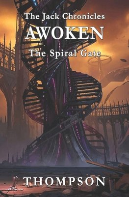 AWOKEN