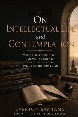 On intellectual life and contemplation
