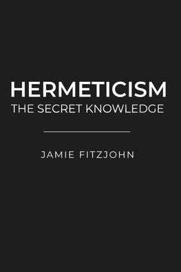 Hermeticism