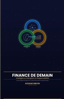 Finance de Demain