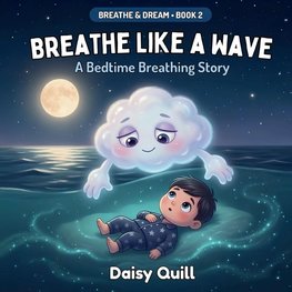 Breathe Like a Wave