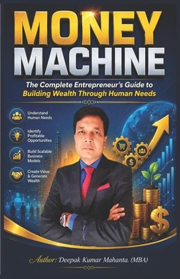 Money Machine