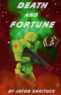 Death and Fortune