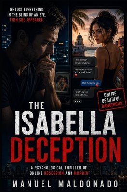 The Isabella Deception