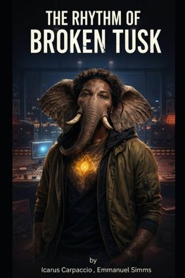 The Rhythm of the Broken Tusk