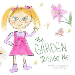 The Garden Inside Me