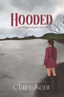 Hooded