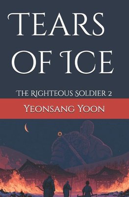 Tears of Ice