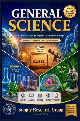 General Science