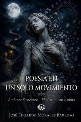 Poesía en un Solo Movimiento