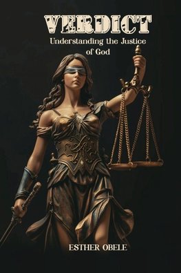 VERDICT