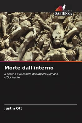 Morte dall'interno