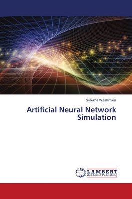 Artificial Neural Network Simulation