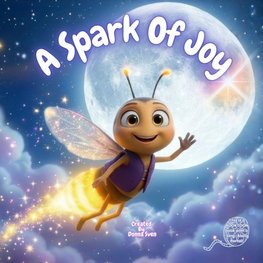 A Spark Of Joy