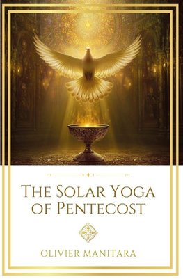The Solar Yoga of Pentecost