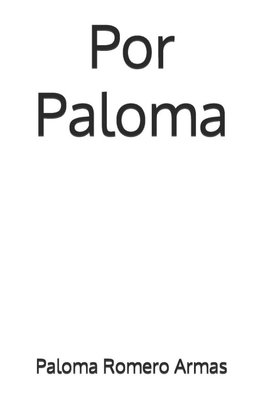 Por Paloma
