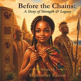 Before the Chains