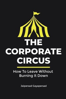 The Corporate Circus