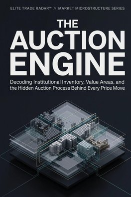 The Auction Engine
