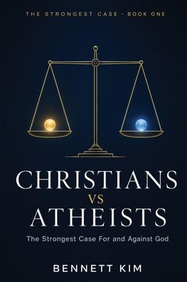 Christians vs Atheists