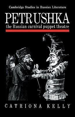 Petrushka