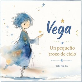 Vega