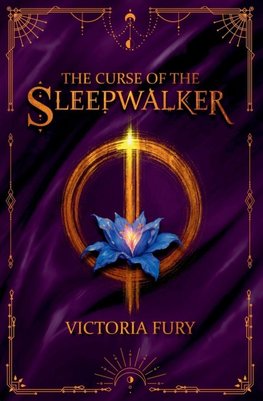 The Curse of the Sleepwalker