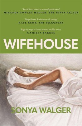 Wifehouse