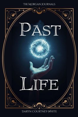 Past Life