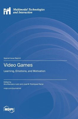 Video Games